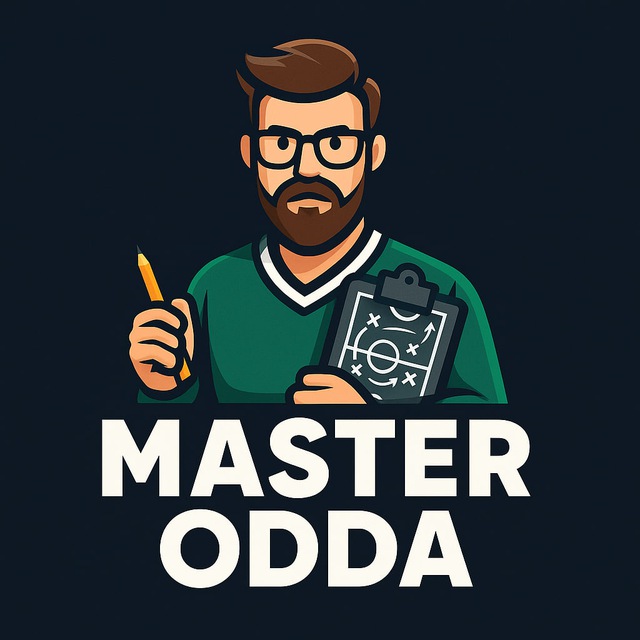Channel Avatar
